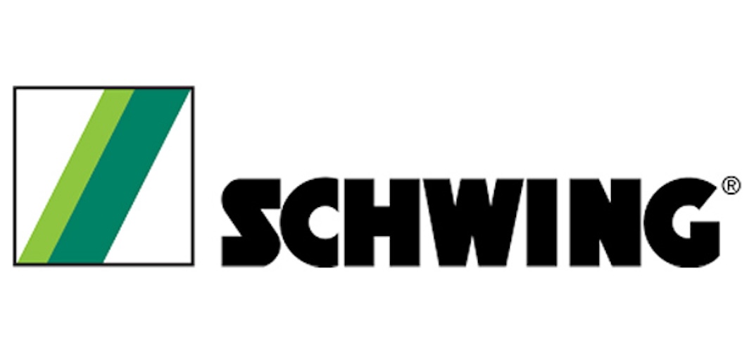 Schwing