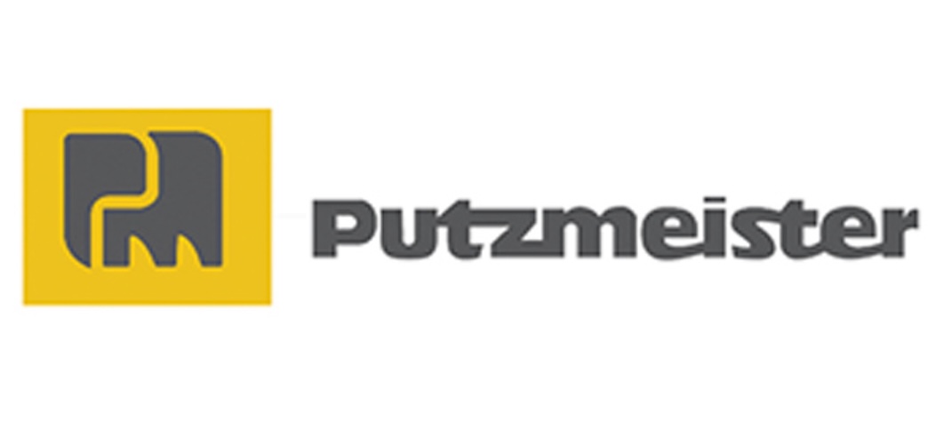 Putzmeister
