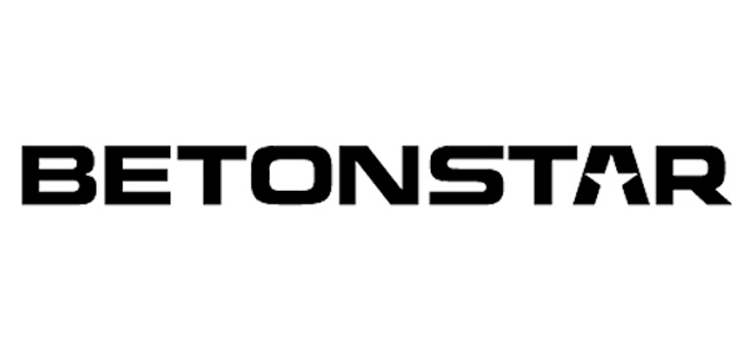 Betonstar
