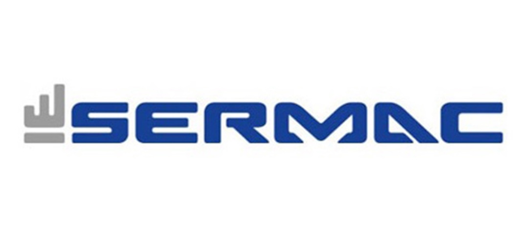 Sermac