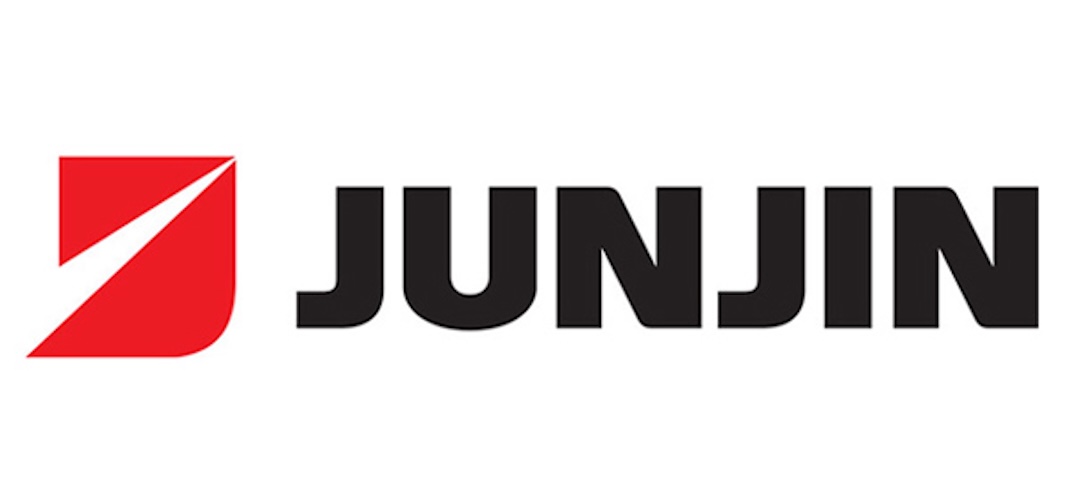 Junjin