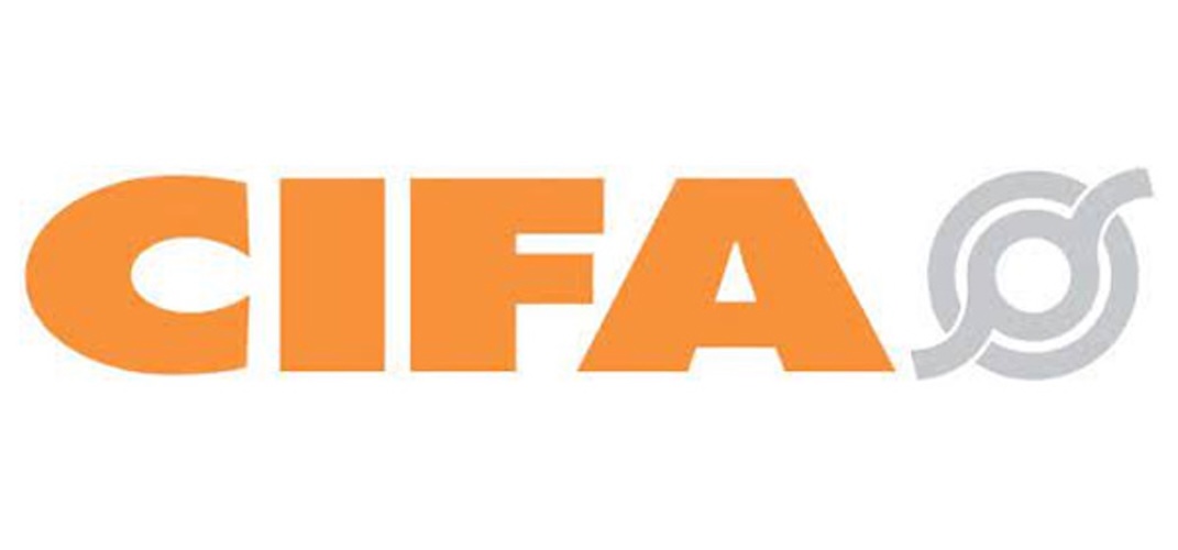 Cifa