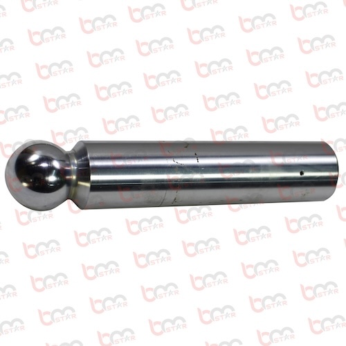 BS20038 - PM BOKSÖR SİLİNDİRİ ROTU Q160-60