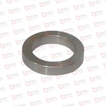 BS30195 - SW ARA RİNGİ - 10001097