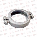 BS10183 - 5,5 - 