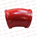 BS10163 - 5,5 - 