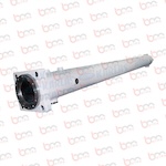BS30116 - SW HİDROLİK SİLİNDİR BLOK - 10002297