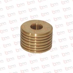 BS30129 - SW HİDROLİK PİSTON 130/80 - 10015414