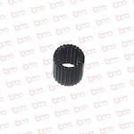 BS30226 - SW DİŞLİ 22,5X50X48 - 10033394