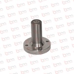 BS30178 - SW KARIŞTIRICI MİLİ KISA - 10004178