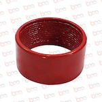BS30029 - SW ROK GÖMLEK BURCU - 10018029