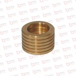 BS30128 - SW HİDROLİK PİSTON 125/80 - 10014343