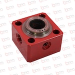 BS30070 - SW SİLİNDİR KÜÇÜK KÜTÜK - 10094649