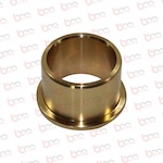 BS30174 - SW KÜÇÜK ŞAPKALI SARI  BURÇ D60/72/85 X 50/6 - 10061082