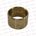 BS30023 - SW SARI BURÇ (KANALLI TİP) - 10018036