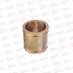 BS30193 - SW SARI PİSTON - 10001088