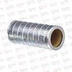 BS30290 - SW FİLTRE - 10002989