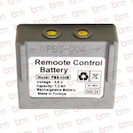 BS40125 - CF KUMANDA BATARYASI (HETRONİK BATARYA) - 912942