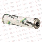 BS30287 - SW FİLTRE - 10072694