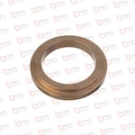 BS30194 - SW CONTA RİNGİ - 10001102