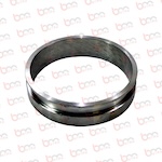 BS10161 - 5,5 - 