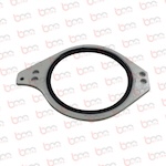 BS30048 - SW KAZAN ALT KAPAĞI KOMPLE CONTASI DN 250 - 10035783