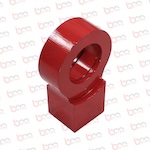 BS30073 - SW ROT BAŞI - 10017560