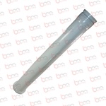 BS30261 - SW REDÜKSİYON BORU DN  150- 125 1600 MM - 10085710