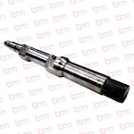 BS30038 - SW ROK MİLİ BÜYÜK - 10180090