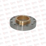 BS30142 - SW HİDROLİK SİLİNDİR FLANŞI 1200-2023 - 10017497