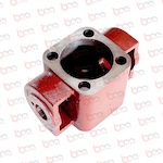 BS30062 - SW SİLİNDİR GÖVDESİ - 10058446