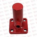 BS30067 - SW SİLİNDİR ARKA KAPAK - 10017554