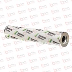 BS30286 - SW FİLTRE - 10155110