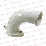 BS30240 - SW 1.ÇIKIŞ DİRSEĞİ ESKİ MODEL - 10017547