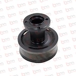 BS30107 - SW DN 230 PİSTON TAKOZU - 10043827