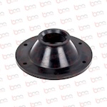 BS30168 - SW 40 LIK KAPAK CONTASI - 10004928