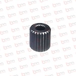 BS30225 - SW DİŞLİ 17.5X50X48 - 10033393