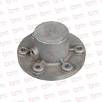 BS30176 - SW KARIŞTIRICI KAPAK KAPALI - 10011747