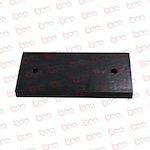 BS40048 - CF ŞİBER TİTREŞİM AYAR TAKOZU - 