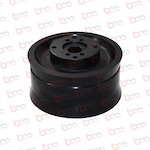 BS40097 - CF DN 180 PİSTON TAKOZU - 2300150