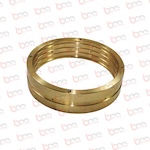 BS40027 - CF BRONZ BURÇ - 211731