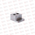 BS30053 - SW KAZAN ALT KAPAĞI SIKMA PARÇASI SOL - 10032789