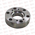 BS30170 - SW ALİMİNYUM KALIN KAPAK - 10061078