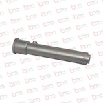 BS30187 - SW BALTA LİFİ - 10012975