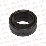BS30074 - SW ROT BAŞI RULMANI - 10019455