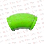 BS30271 - SW 6 - 10116089