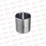 BS30185 - SW ÇELİK BURÇ - ESKİ MODEL BALTA İÇİN - 10013830