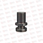 BS30201 - SW PİSTON BAĞLANTI - 10004023