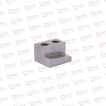 BS30052 - SW KAZAN ALT KAPAĞI SIKMA PARÇASI SAĞ - 10032788