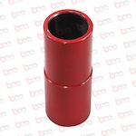 BS30066 - SW SİLİNDİR BORUSU - 10017557